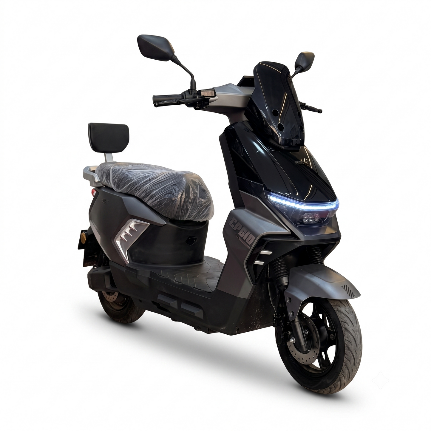 REX CP610 1500 W