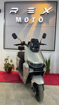 REX CP710 1500 W
