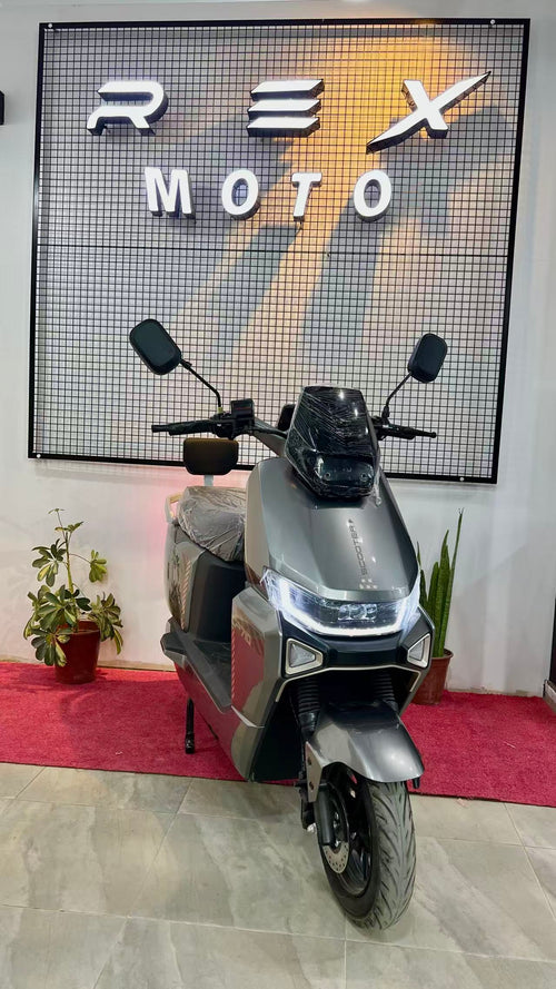 REX CP710 1500 W