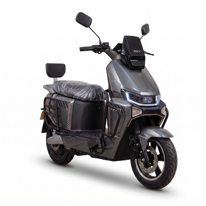 REX CP710 1500 W