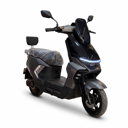 REX CP610 1500 W