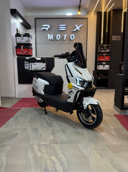 REX N36 PRO 1500W