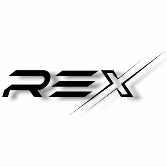 rex