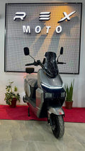 REX N32 1500 W