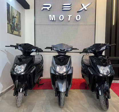 REX SL 1200 W