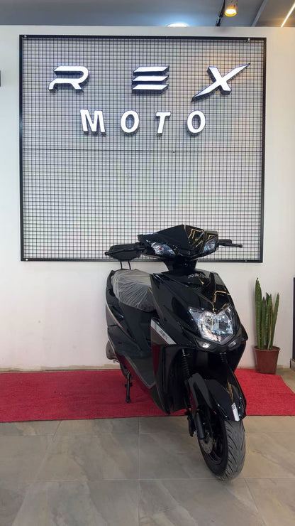 REX SL 1200 W