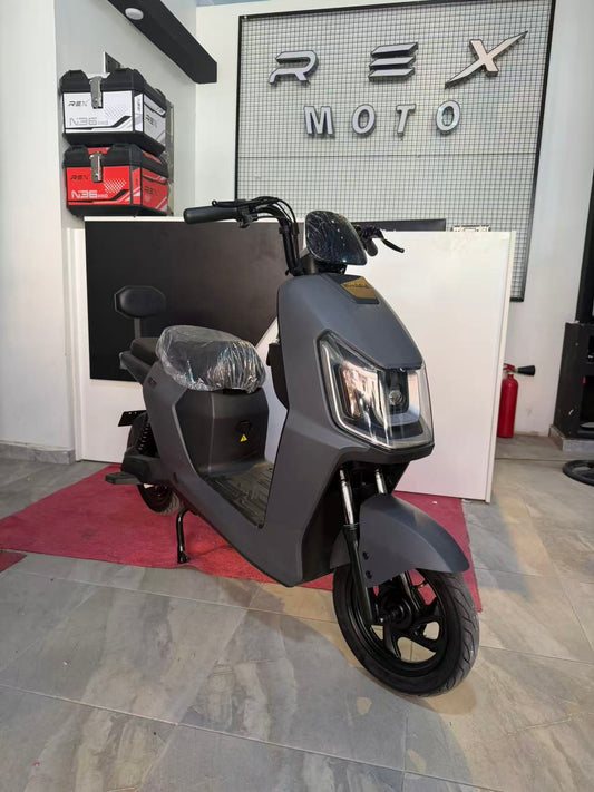 REX EVO 500W